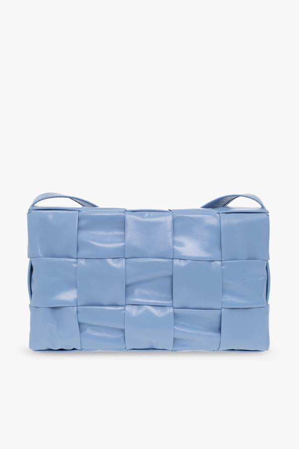 SchaferandweinerShops | Bottega Veneta medium Basket tote